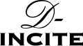 https://www.smith-pro.com/logo_20incite.png?v=3eahs0u05ee5