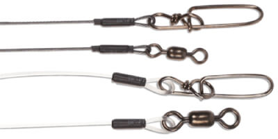 Kit De 3 Navettes En Bambou Pour Réparation De Filets - Tailles 1#, 3#, 5#, Outil De Tissage Et Raccommodage Filet